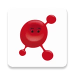 Logo of Globule android Application 